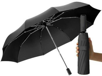 Umbrelă pliabilă Umbrelă automată ANTI-UV