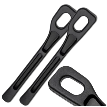 Sitzspalt-Organizer für Autozubehör 2 Stück