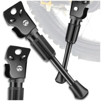 Kinderfahrradständer 20 Zoll Rad Fahrradständer