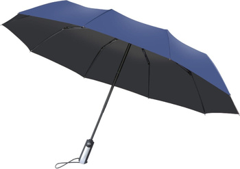 Umbrelă puternică Umbrelă elegantă pentru femei anti-UV