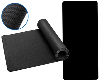 Mouse pad XXL de birou, covoraș de gaming