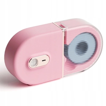 NIIMBOT B16 Bluetooth-Thermoaufkleberdrucker