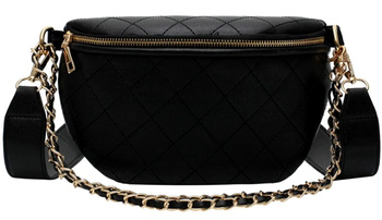 Geantă mică de damă din piele